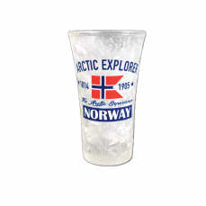  panáky Arctic Explorer NORWAY
