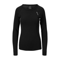 BRYNJE Lady Classic Wool Shirt