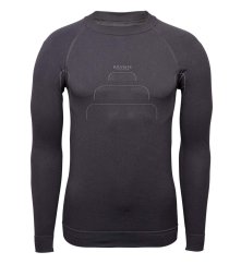 BRYNJE Sprint Seamless Super Shirt