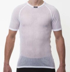 BRYNJE Super Micro T-Shirt