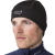 čepice Super Thermo