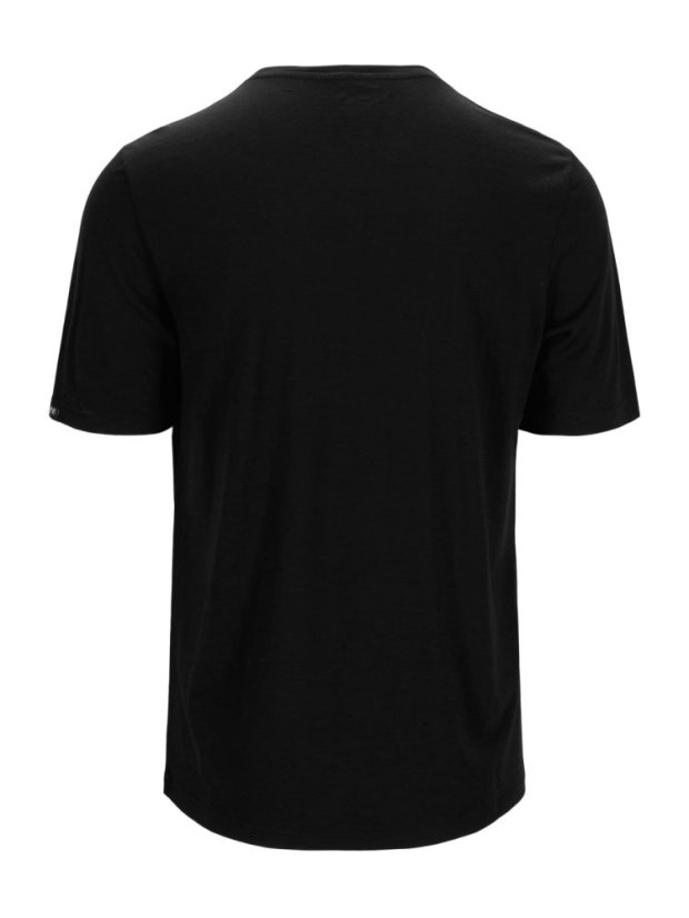 BRYNJE Classic Wool Light T-Shirt
