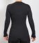 BRYNJE Lady Classic Wool Shirt
