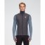 Daehlie Comfy Full Zip