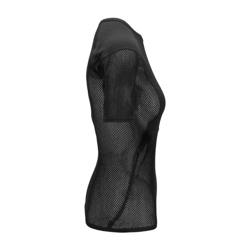 BRYNJE Lady Super Thermo T-Shirt w/inlay