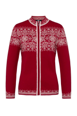 dámský svetr Aurora