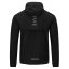 Sprint Vest
