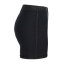 dámské prodloužené merino boxerky BRYNJE Lady Classic Wool