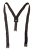 Kšandy BRYNJE Suspenders
