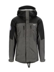 BRYNJE Explore Ventile Jacket 2.0