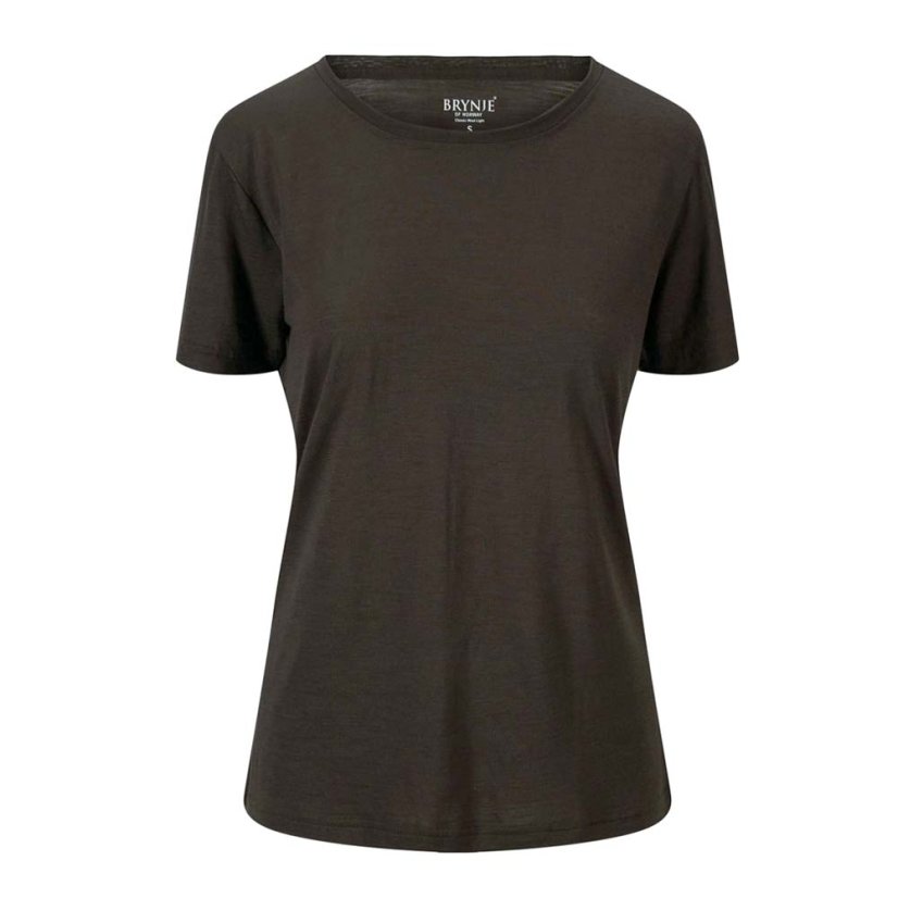 CW Light T-shirt