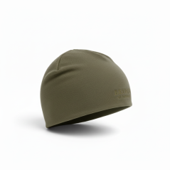 Tactical Beanie Olive