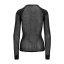 BRYNJE Lady Wool Thermo Shirt w/inlay