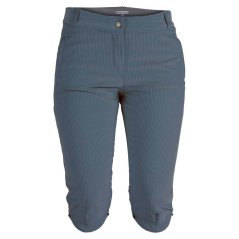 Knickewrbockers Womens Slim