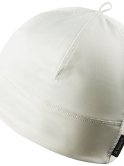 Polyknit hat Polyknit hat