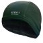 BRYNJE Super Thermo helmet
