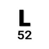 L (52)