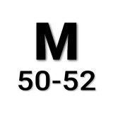 M (50-52)