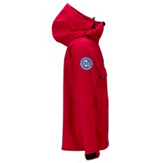 Anorak bok