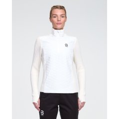 Daehlie Comfy dámský Daehlie Comfy dámský