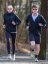 BRYNJE Sprint Multisport Warm Jacket