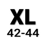 XL (42-44)