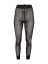 BRYNJE Lady Wool Thermo Light Longs