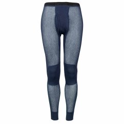 BRYNJE Super Thermo Longs w/inlay