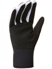 Běžkařské rukavice DAEHLIE Glove Classic 2.0