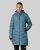 Women Down Coat