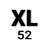 XL (52)