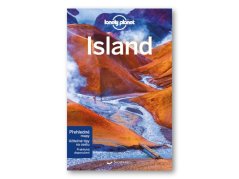 Island - Lonely Planet