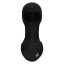 BRYNJE Arctic balaclava