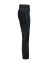  Adventure Softshell Pants bok