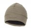 BRYNJE Arctic light hat - barva: černá, velikost: L-XL