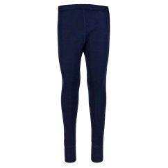 dětské spodky BRYNJE Arctic Kids Longs