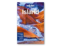 Island - Lonely Planet