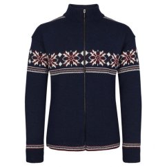 Eikedalen windstopper