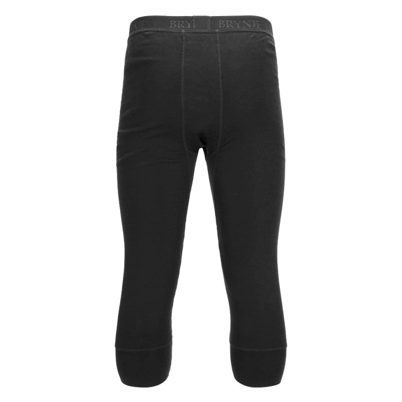 BRYNJE Arctic 3/4 Longs