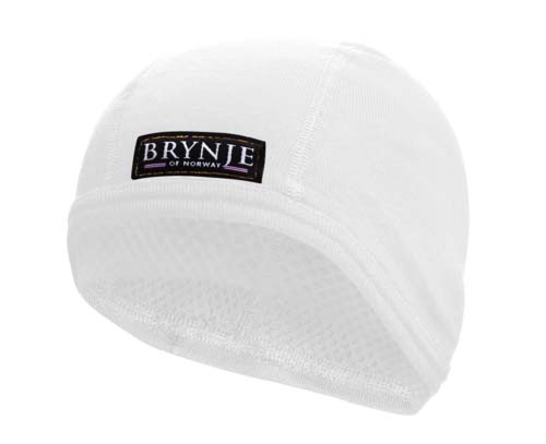BRYNJE Super Thermo helmet