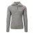 Brynje Sweater