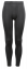 BRYNJE Classic Wool Longs - barva: černá, velikost: S (48)