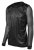 Super Thermo Shirt Windfront