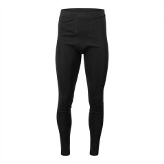 Classic Wool Longs Classic Wool Longs