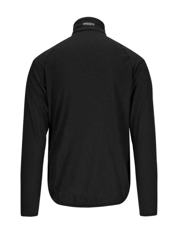 BRYNJE Polar Expedition Jacket, windproof