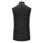 BRYNJE Arctic Double vest - barva: černá, velikost: S (48)