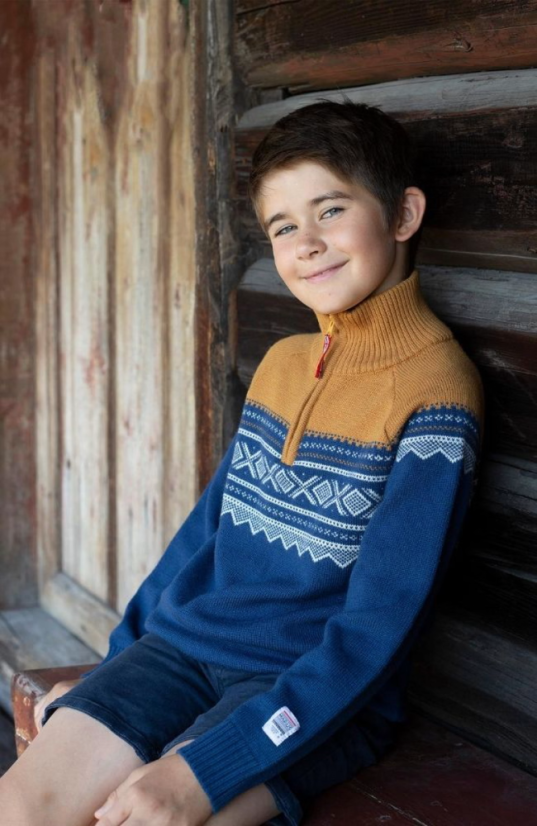 Marius kids
