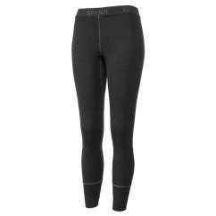 BRYNJE Lady Arctic Longs