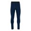 BRYNJE Arctic Longs w/fly