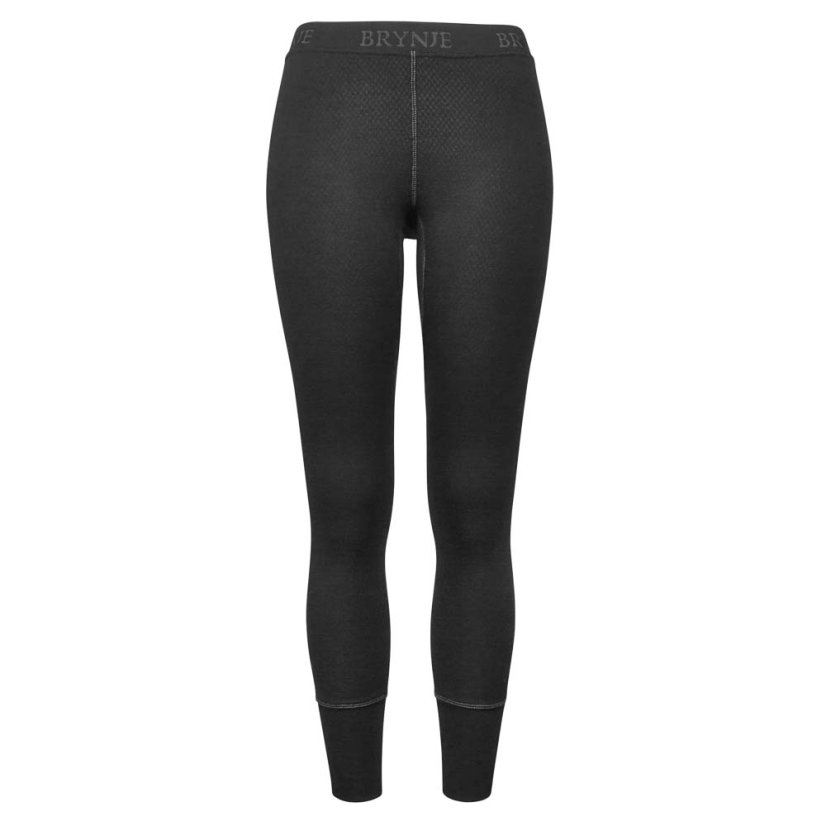 BRYNJE Lady Arctic Longs